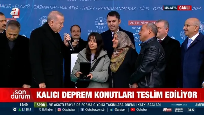 son-dakika-baskan-erdogan-sehirlerimizi-eskisinden-daha-guzel-hale-getirecegiz-1737720015253.jpeg