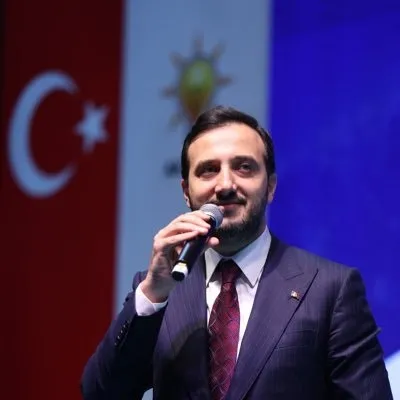 alcak-sozlerle-baskan-erdogani-hedef-aldi-katil-netanyahuya-turkiyeden-pes-pese-tepkiler-1775942290368.jpg Alçak sözlerle Başkan Erdoğan'ı hedef aldı! Katil Netanyahu'ya Türkiye'den peş peşe tepkiler