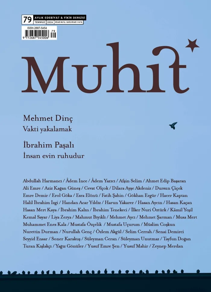 muhit-temmuz-sayisiyla-raflarda-1783603470467.jpg