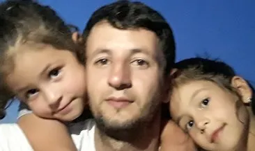 Ayağı alçıda yangına koştu Yeşil vatan uğruna şehit düştü #bursa