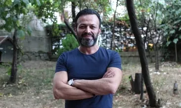 Ünlü oyuncu evinde ölü bulundu