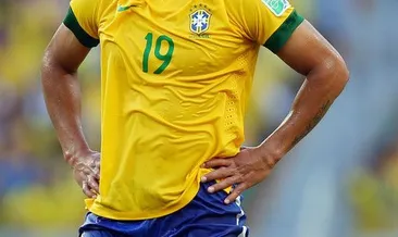 Hulk’tan Galatasaray’ı üzen açıklama!