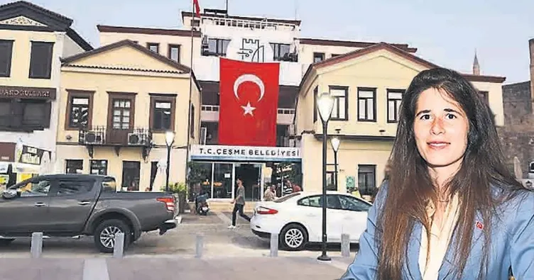 57 milyonluk rant kimin cebine gidecek