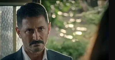Yalnız Kurt dizisinde Doğan karakterine can veren Murat Han kimdir? Murat Han kaç yaşında ve aslen nereli, dizileri ve filmleri neler?
