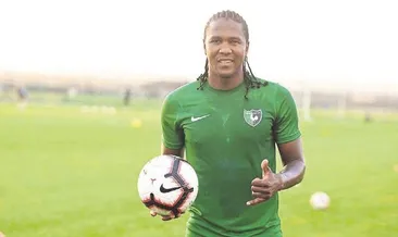 Horoz evinde yükselecek