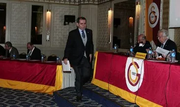 Galatasaray In Borcu 2 Milyar 391 Milyon Lira Spor Haberleri