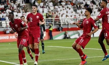 Katar, 2022 FIFA Dünya Kupası’na nasıl geldi?
