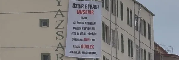 ozgur-ozele-nevsehirde-akin-gurlek-surprizi-1775913730454.jpg