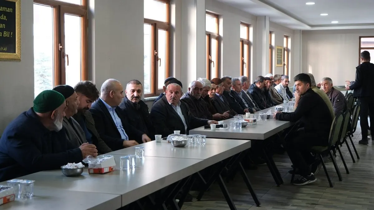 Ağrı'da trafik kazasında 5 yaşındaki çocuk hayatını kaybetti