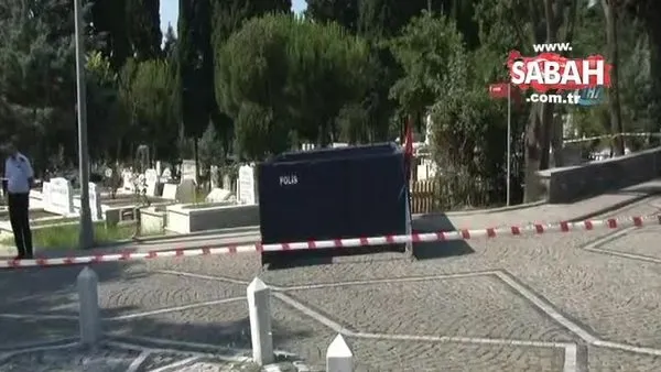 Naim Süleymanoğlu'nun mezarı açılıyor