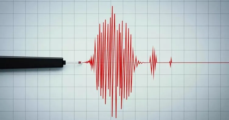 SON DAKİKA DEPREM Mİ OLDU? 19 Aralık 2022 AFAD ve Kandilli son depremler listesi ile az önce deprem mi oldu, nerede, kaç şiddetinde?