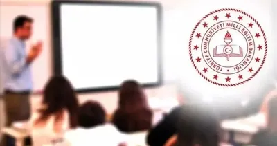 MEB 2026 -2027 Eğitim-Öğretim Takvimi | Okullar ne zaman açılacak, yaz tatili hangi tarihte bitecek?