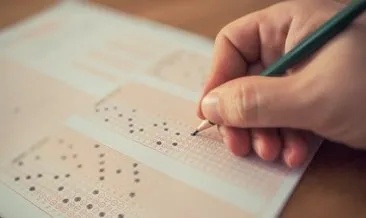 Eus Basvurulari Basladi 2018 Eus Sinavi Ne Zaman Sayfa 5 En Son Haber