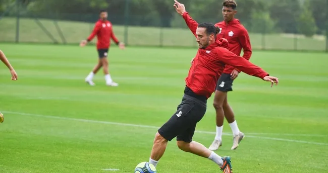 lille den yusuf yazici paylasimi