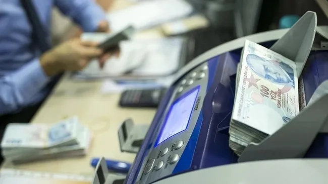 bankalarin-promosyon-rekabeti-kizisti-1785174759824.jpeg