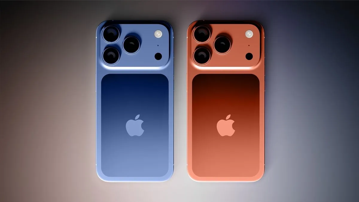 iPHONE 17 TÜRKİYE FİYATLARI VE ÖN SİPARİŞ TARİHİ 2025: iPhone 17 fiyatı ne kadar, ne zaman satışa çıkacak, özelikleri neler?