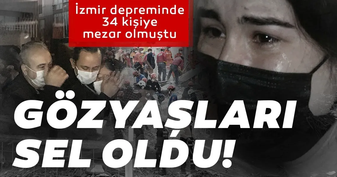 Son Dakika Izmir Depreminde Vefat Eden Tup Bebek Ikizlerinin Yurekleri Yakan Goruntuleri Ortaya Cikti Video Videosunu Izle Son Dakika Haberleri