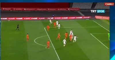 Norveç Türkiye  Milli Maçı izle | CANLI YAYIN | 2022 Dünya Kupası Elemeleri Norveç Türkiye  TRT 1 izle