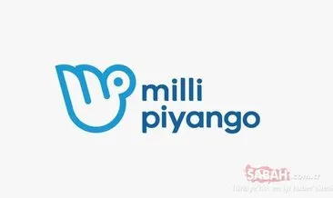 Milli Piyango sonuçları açıklandı! Milli Piyango Online MPİ ile 23 Nisan Cuma Milli Piyango çekiliş sonuçları bilet sorgulama!