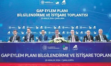 SON DAKİKA | Hükümet düğmeye bastı! En düşük emekli maaşına düzenleme geliyor #sanliurfa