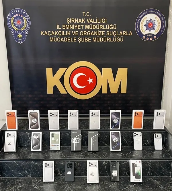 kacakcilik-operasyonlarinda-1-tutuklama-1786363263774.jpg