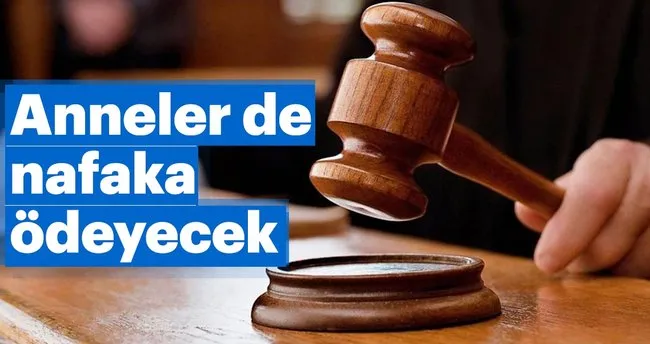 Bothanmada Cocudun Velayeti Ve Nafaka