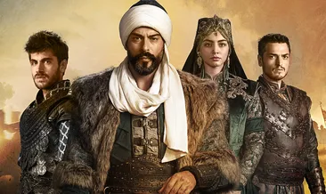 Mayıs ayında en çok izlenen TV kanalı: atv