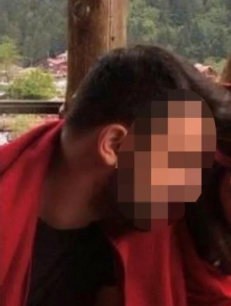 Son dakika: Etek altı sapığından iğrenç arşiv! 100 kadını fotoğraflayıp klasöre ayırmış: Kimliği şoke etti