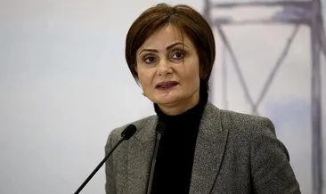 Asıl diktatörlük sizin yaptığınızdır