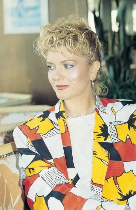 Ablasının eşiyle evlenmişti! Gülden Karaböcek yıllar sonra sessizliğini böyle bozdu: İşte ihanetin perde arkası…