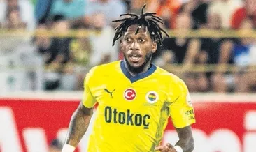 Prova Sivas’a şov derbiye