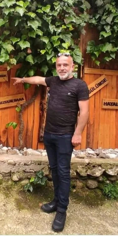 bakan-soylu-duyurdu-artvinin-murgul-ilcesinde-sele-kapilan-1-kisi-kayboldu-1626987205139.jpg