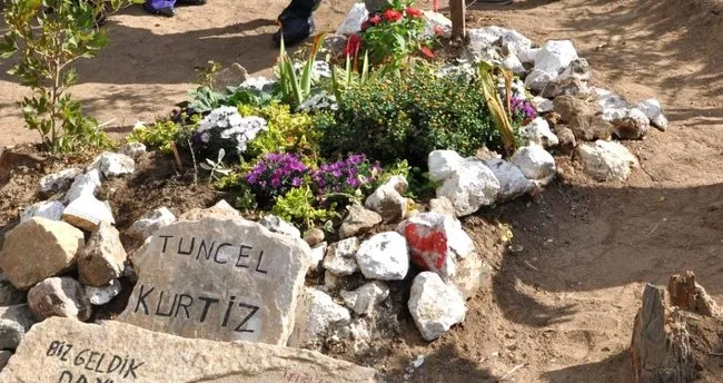 Tuncel Kurtiz’in Mezarı Nerede? Tuncel Kurtiz’in Mezarı Hangi İlde, Nasıl Gidilir?