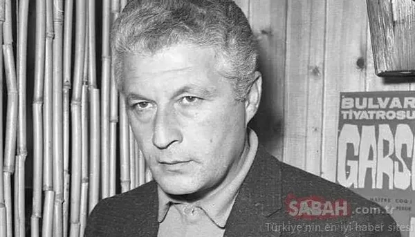 Ünlü şarkıcının gizli adı gün yüzüne çıktı! Seda Sayan'ın gerçek ismi bakın neymiş...