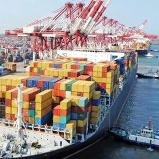 Doğunun kasım ayı ihracatındaki artış ülke ortalamasını geride bıraktı