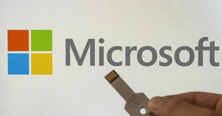Avrupa Birliği, Microsoft’un dev satın almasını onayladı