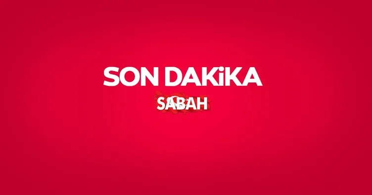 İstanbul’daki terör operasyonunda 6 kişiye tutuklama