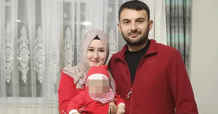 Antalya’da korkunç cinayet: Boşanma aşamasındaki eşinin onlarca kez bıçakladı!