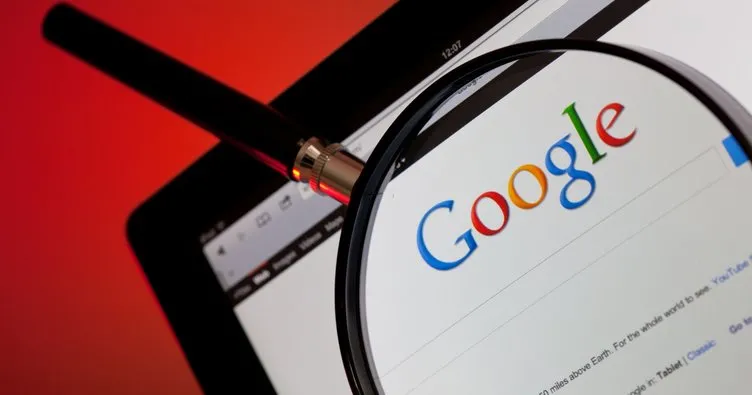 Google’dan flaş Rekabet Kurulu kararı açıklaması