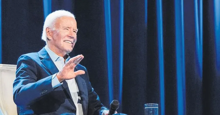 ‘Bazı Arap ülkeleri İsrail’i tanıyacak’