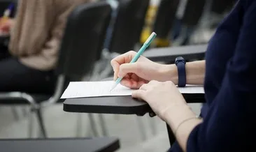 YKS yerleştirme sonuçları açıklandı