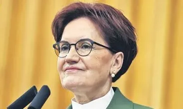 Aytun Çıray, genel başkanını yalanladı