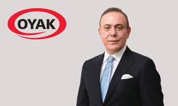Türkiye’nin fındık başkentinde yeni yatırım! OYAK ikinci fabrikayı Fatsa’ya kuruyor #ordu