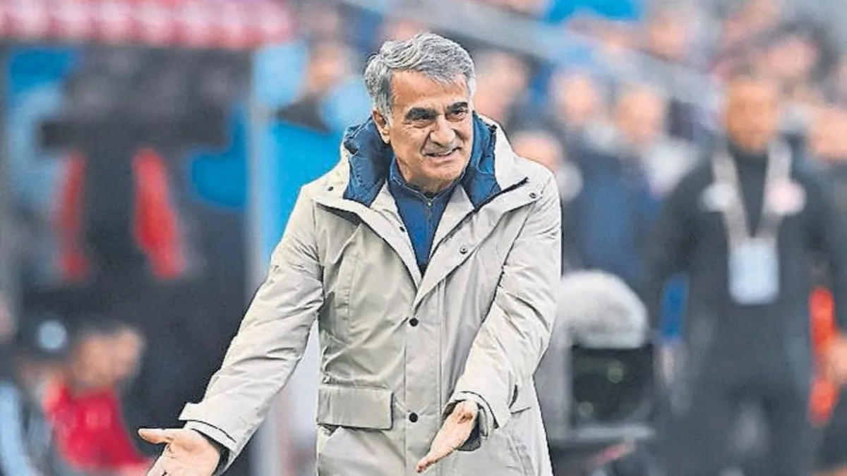 Kulüpler teklifini bize yapmalı, oyuncuya değil