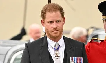 Daily Mirror gazetesi Prens Harry’den özür diledi