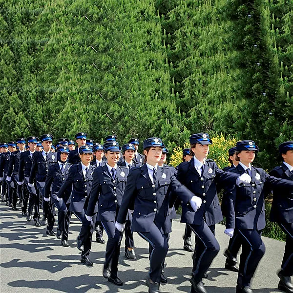 Pmyo Sinavi Ne Zaman 2019 Pmyo Mulakat Tarihi Ve Polis Alimi Emniyet Personeli Haberleri