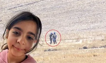 Son dakika: Bakan Yerlikaya duyurdu! Kayıp Narin'in cansız bedeni bulundu #diyarbakir