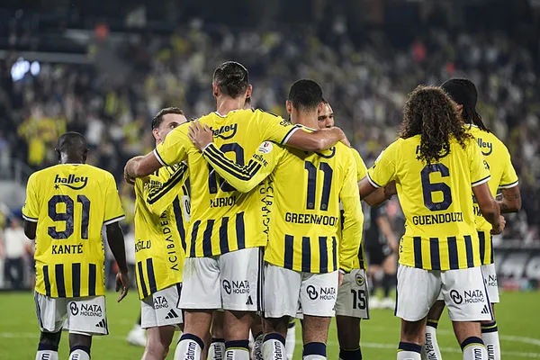 canli-super-ligde-samsunspor-fenerbahce-maci-ne-zaman-saat-kacta-hangi-kanalda-1788104261989.jpeg