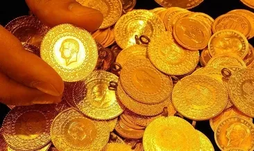 Altının kilogram fiyatı geriledi