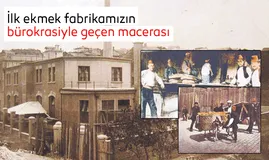 Erhan Afyoncu yazdı